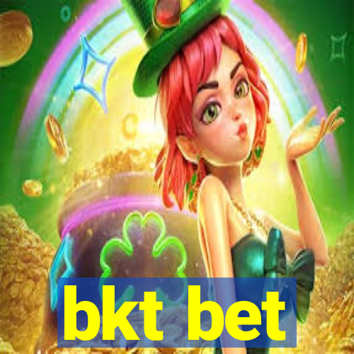 bkt bet